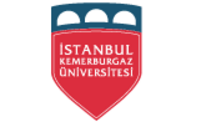 Fmk Teknik Havalandırma